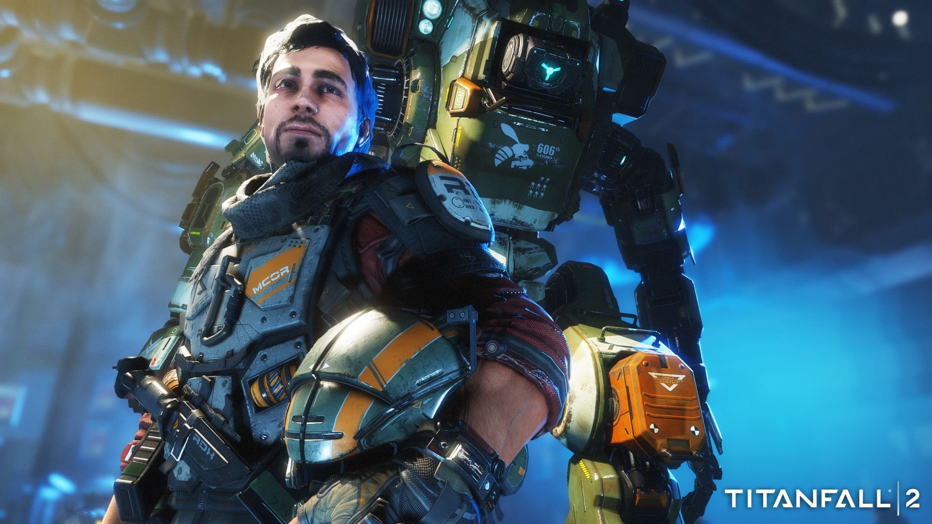 Titanfall 2 - screen 04_177n5.jpg