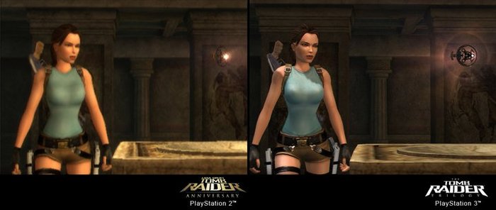 tomb-raider-trilogy-ps2-vs-ps3-02_4b75.jpg