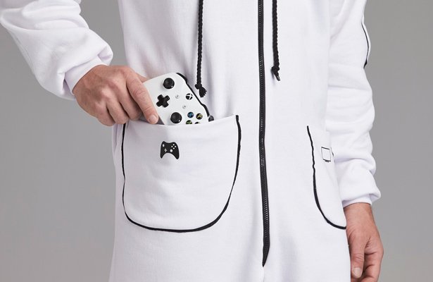 Xbox3-www_1786v.jpg