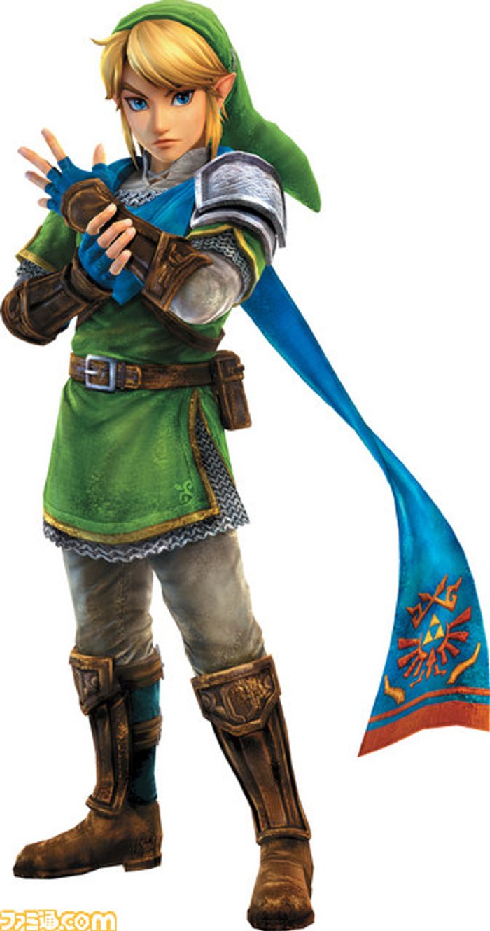 hyrule-warriors-4_176ex.jpg