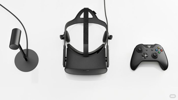 Oculus-Rift-full-www_bzws7.jpg