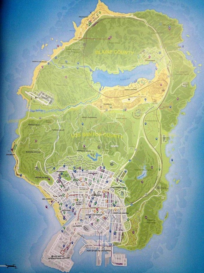 gta-v-mapa_175xz.jpg