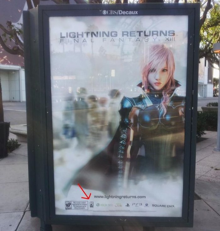 final-fantasy-xiii-lightning-returns-wersja-na-pc_4bdl.jpg