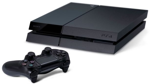 playstation-4-tak-wyglada_175pn.jpg