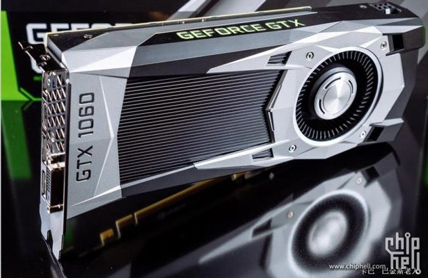 GeForce-GTX-1060-3-www_4bm4.jpg