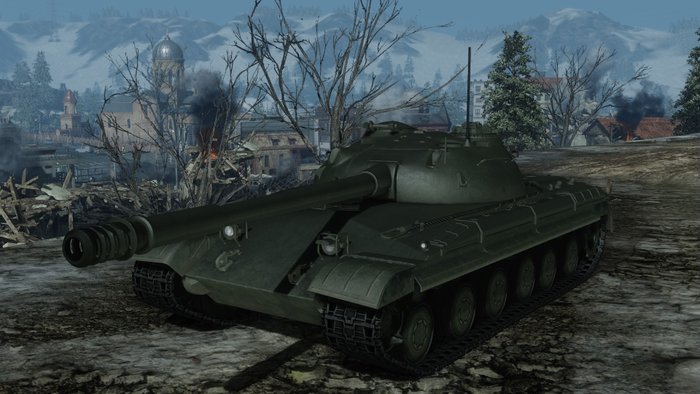 Armored Warfare_Object430_001 (6)_4bkw.jpg