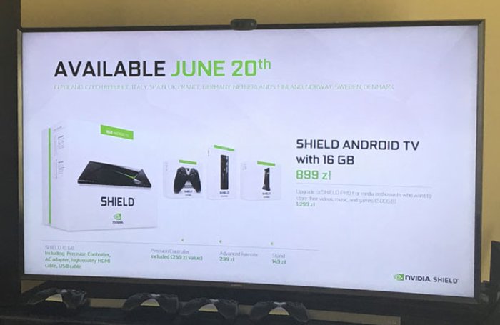 Nvidia-Shield-w-Polsce-cena-www_4blw.jpg