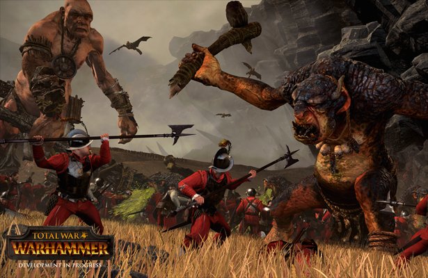 warhammer 3_4bj0.png