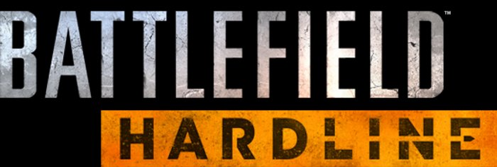 battlefield-hardline-logo_176f3.png