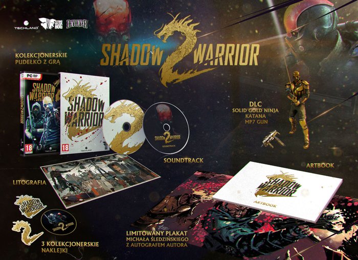 Shadow Warrior 2 premium_c04c5.jpg