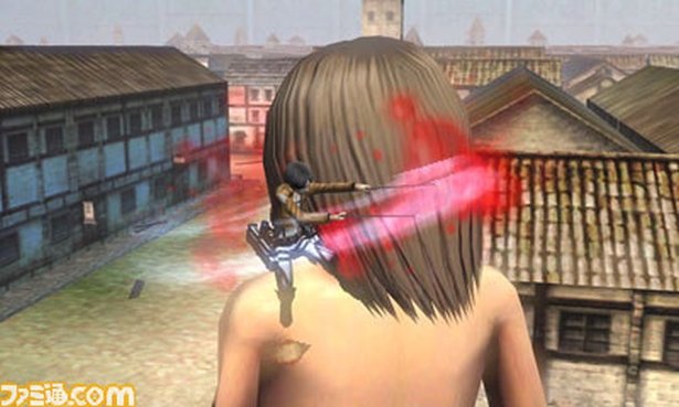 attack-on-titan-the-last-wings-of-mankind (2)_175y6.jpg
