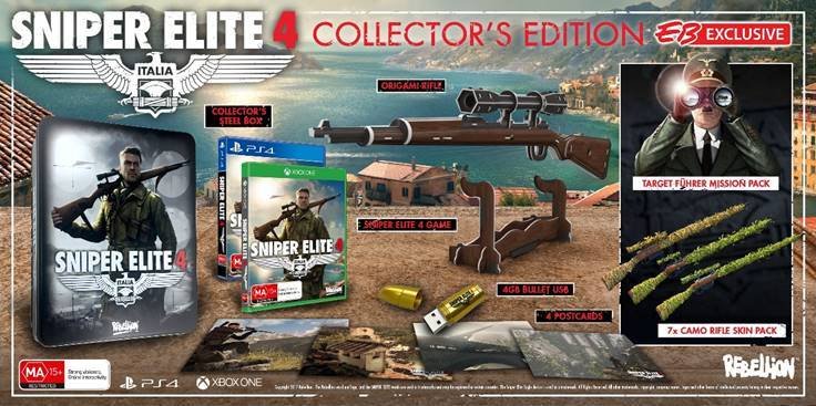 sniper-elite-4-collector_c04fe.jpg