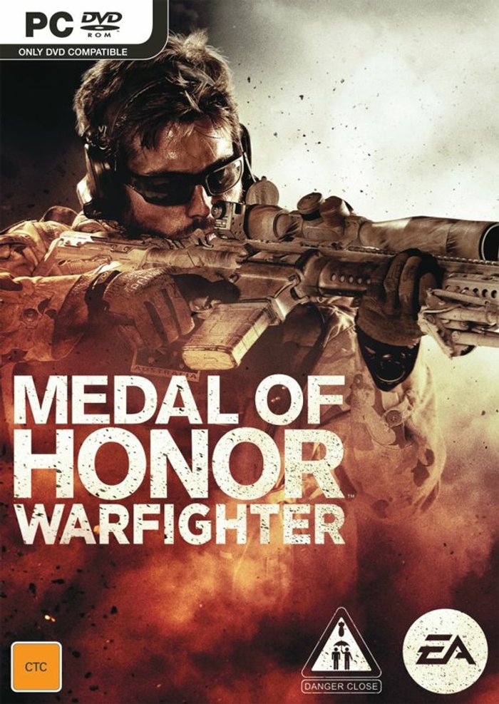 174y6_medal-of-honor-warfighter-okladka-australia.jpg