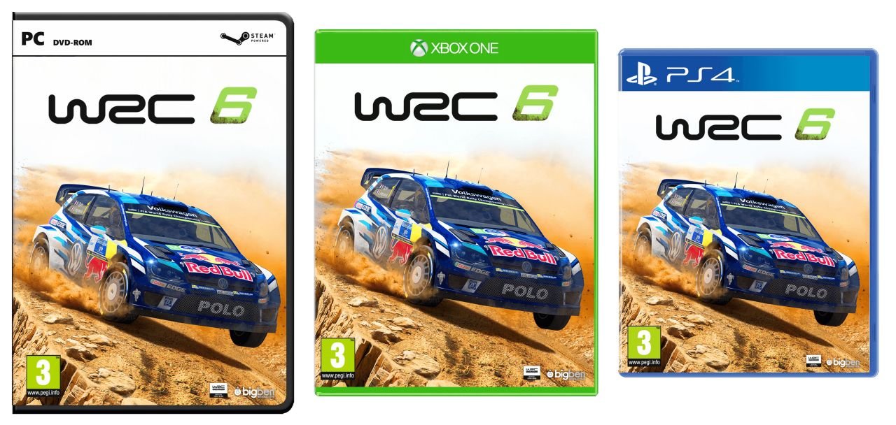 WRC 6 pudelka_177mz.jpg