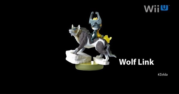 wolf-link_bzwp5.jpg