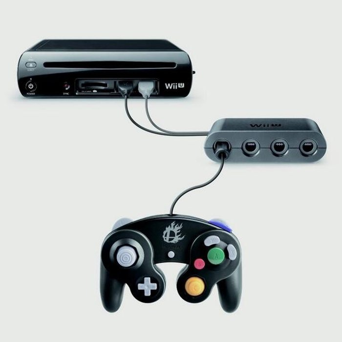 wii-u-gamecube-2_176f5.jpg