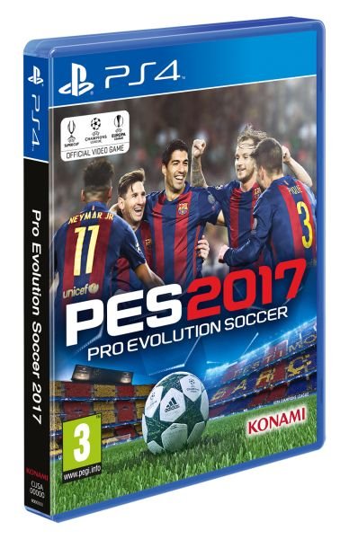 PES 2017 konkurs 2_1789k.jpg