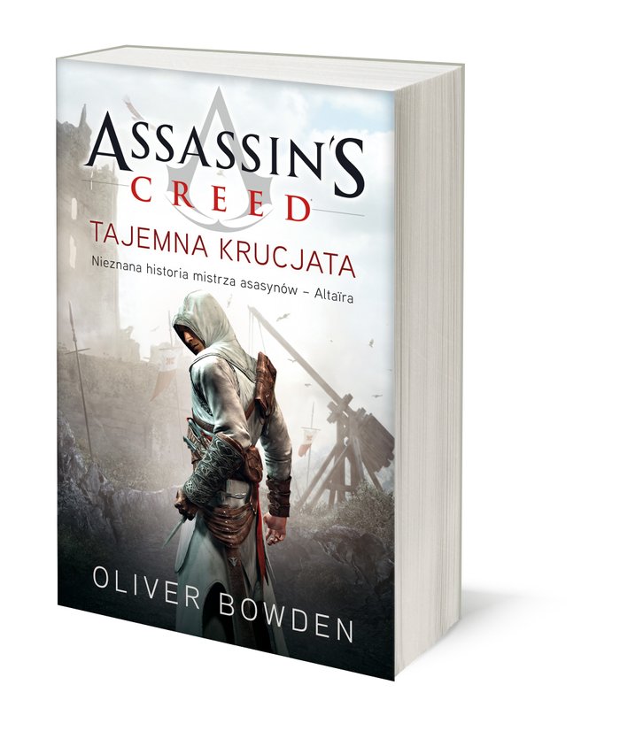 assassins-creed-tajemna-krucjata_174sq.jpg