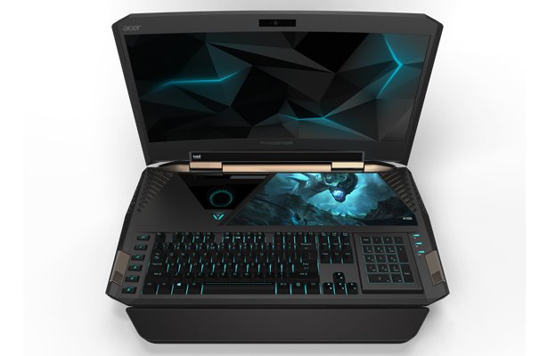 Predator_21_X_07-www_17873.jpg
