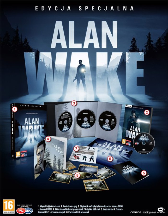 alan-wake-pc-edycja-specjalna_4ba4.jpg