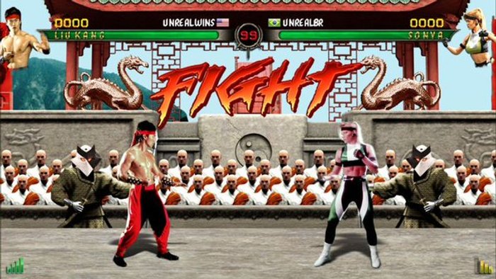 mortal-kombat-hd-cancelled-fight_176vj.jpg