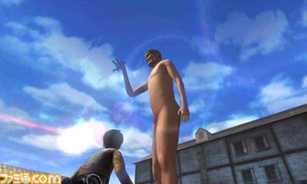 attack-on-titan-the-last-wings-of-mankind (7)_175y6.jpg