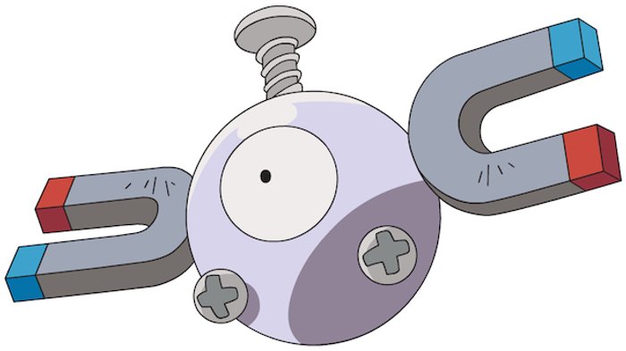 pokemony-generacje-magnemite_bzh6x.jpg