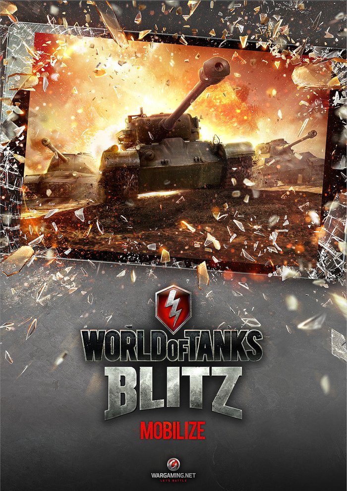 world-of-tanks-blitz-promo_175hq.jpg