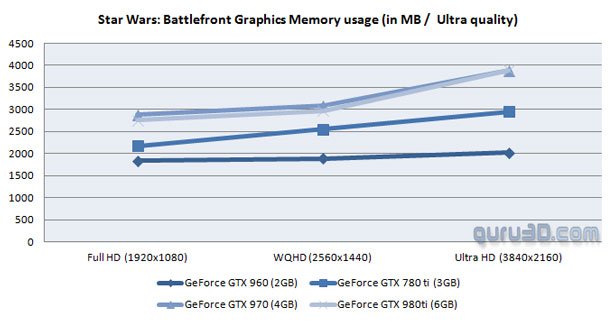 SW-Battle-RAM_www_176v8.jpg