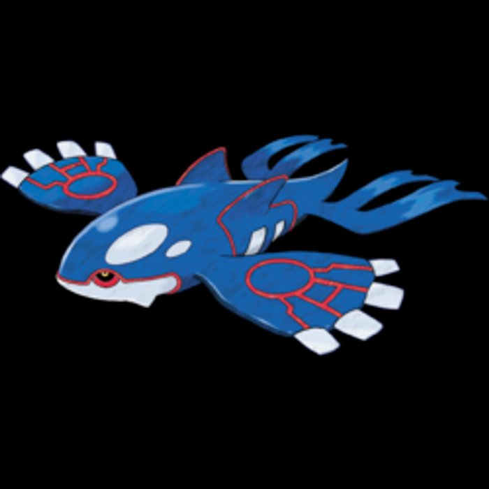 250px-382Kyogre_4bgc.png