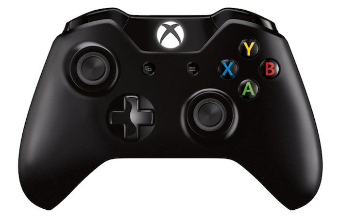 xbox-one-controller_bzh9t.jpg