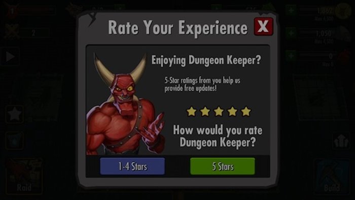 dungeon-keeper-5-stars_4bf6.jpg