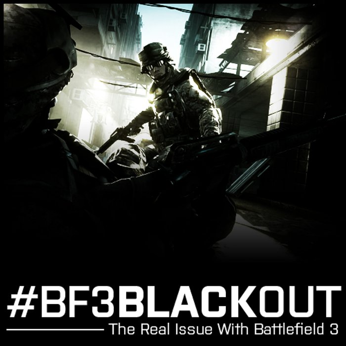 battlefield-3-blackout_174n3.jpg