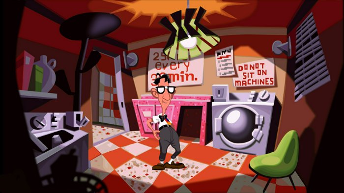 Day-of-the-Tentacle-Remastered_2015_10-23-15_005_bzwmo.png