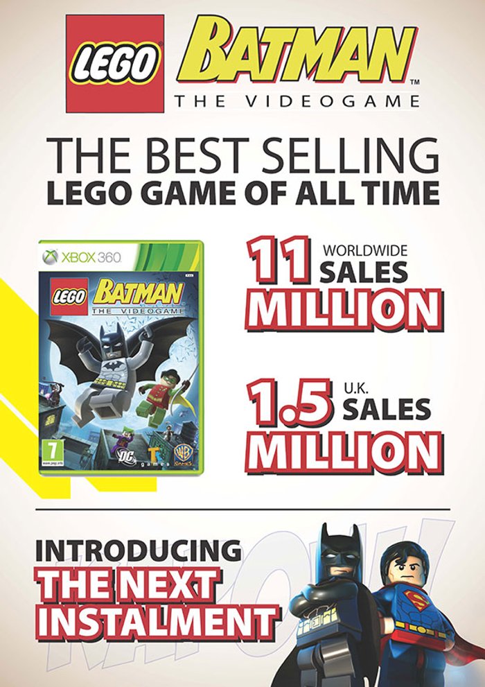 lego-batman-2-infografika-01_174y6.jpg