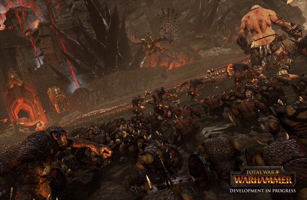 warhammer 1_4bj0.png