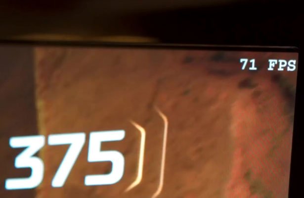 Hands-On-AMD-Vega-3_178eu.jpg