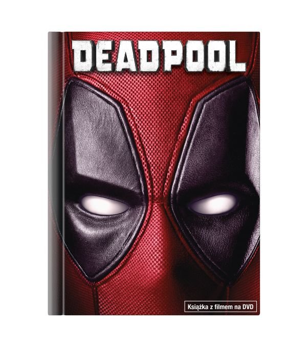 konkurs - Deadpool 2_1786v.jpg