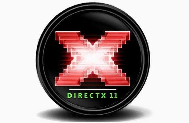 Windows directx 11 download