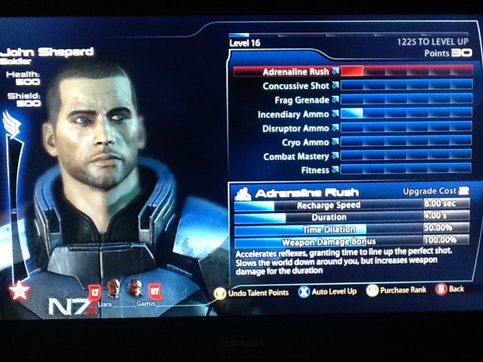 mass-effect-3-beta-02_173sb.jpg