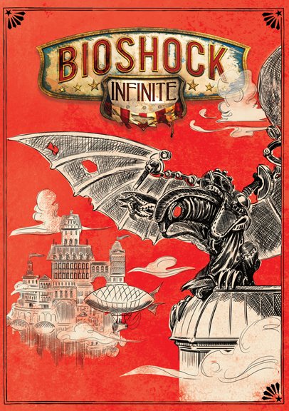 bioshock-infinite-04_bz9mk.png