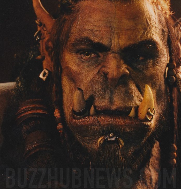 warcraft-film-stillsy (2)_bzwmv.jpg