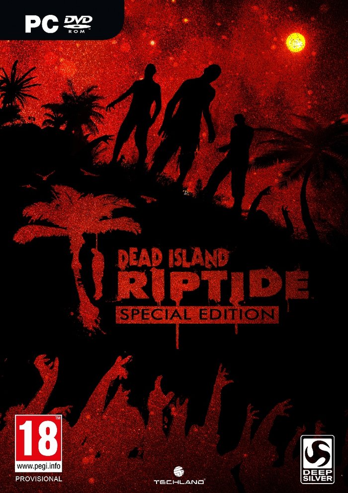 dead-island-riptide-edycja-specjalna-okladka_4bcq.jpg