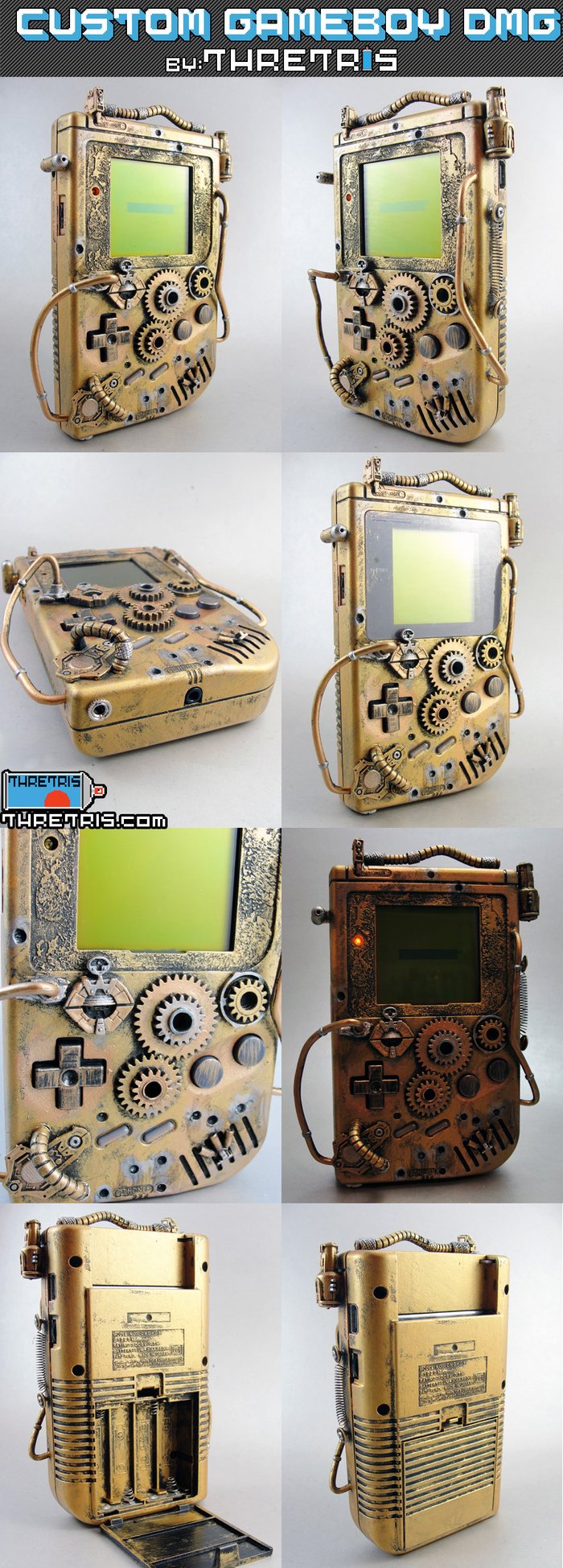 gameboy-thretris_177ev.jpg