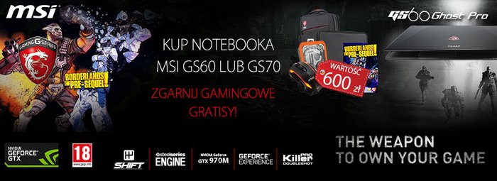 msi-banner_bzows.jpg