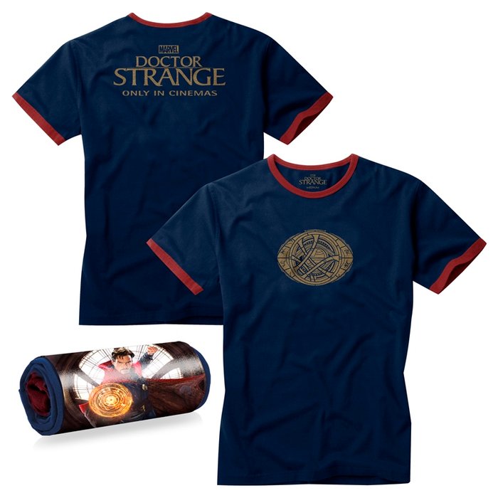 Doktor Strange t-shirt_c04cn.jpg