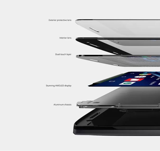 droid_turbo_www_bzwmt.jpg