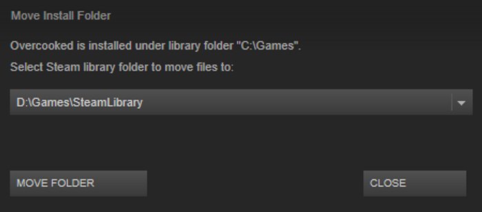 Steam-move-folders-2_178f6.png