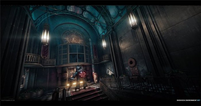 bioshock-cryengine-3-grafika-02_4bbd.jpg