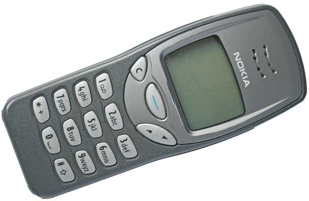 Nokia_3210_www_177cg.jpg